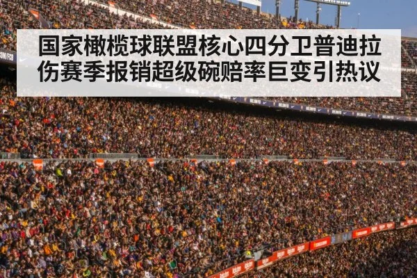 football stadium crowd | kaiyun sports